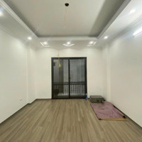 Siêu Phẩm Hà Đông 40M2, Ô Tô Lùi Cửa, Trung Tâm Quận Hà Đông ,Tiện Tích Ngập Tràn Giá Chỉ 7X Tỷ.