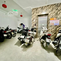 Tòa Ccmn Đường Lê Quang Đạo, Mỹ Đình 58M2 7 Tầngmặt Tiền8,8M. 11 Phòng Khép Kín. Ô Tô Đỗ. Thang Máy