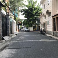 Bán Gấp Nhà 4 Tầng.hẽm Xe Hơigầnmặt Tiềnnguyễn Hồng Đào. 4X15M. Giá Rẻ Chỉ 9 Tỷ 29