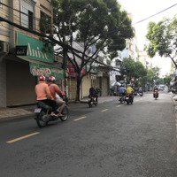 Bán Gấp Nhà 4 Tầng.hẽm Xe Hơigầnmặt Tiềnnguyễn Hồng Đào. 4X15M. Giá Rẻ Chỉ 9 Tỷ 29