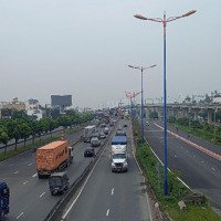 Bán Nhà Góc 2 Mặt Tiền Đường Võ Văn Ngân, Bình Thọ ,Thủ Đức