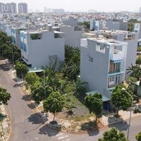 Đất Dự Án An Thiên Lý - 90M2 (5X18M) - 6.6 Tỷ