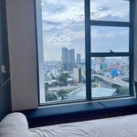 Sunwah Pearl 3 Phòng Ngủnội Thất Cao Cấp Giá Bán 47 Triệu/ Tháng (130M2) Tốt Nhất Thị Trường. Lh E 0971748131