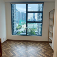 Sunwah Pearl 3 Phòng Ngủnội Thất Cao Cấp Giá Bán 47 Triệu/ Tháng (130M2) Tốt Nhất Thị Trường. Lh E 0971748131