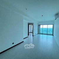 Bán 2 Phòng Ngủ86M2 View Sông Đẹp Nhất Delasol, Hàng Hiếm