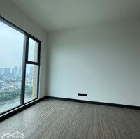 Bán 2 Phòng Ngủ86M2 View Sông Đẹp Nhất Delasol, Hàng Hiếm