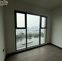 Bán 2 Phòng Ngủ86M2 View Sông Đẹp Nhất Delasol, Hàng Hiếm