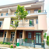 Duy Nhất 1 Căn Liền Kề Centa City - Giá Chỉ 3 Tỷ 8 - Bao Mọi Thủ Tục - Quá Rẻ Cho Nhà Đầu Tư