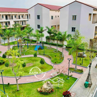 Duy Nhất 1 Căn Liền Kề Centa City - Giá Chỉ 3 Tỷ 8 - Bao Mọi Thủ Tục - Quá Rẻ Cho Nhà Đầu Tư