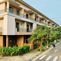 Duy Nhất 1 Căn Liền Kề Centa City - Giá Chỉ 3 Tỷ 8 - Bao Mọi Thủ Tục - Quá Rẻ Cho Nhà Đầu Tư