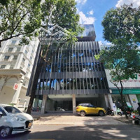 Bán Toà Nhà Văn Phòng Phố Kim Giang,Diện Tích190M2 X 9 Tầng, Mặt Tiền 10M, Thuê 200 Tr/ Th, Giá Bán 75 Tỷ.