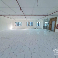 Bán Toà Nhà Văn Phòng Phố Kim Giang,Diện Tích190M2 X 9 Tầng, Mặt Tiền 10M, Thuê 200 Tr/ Th, Giá Bán 75 Tỷ.