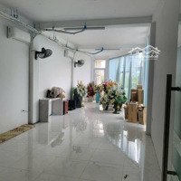 Bán Nhà Mặt Phố Võ Chí Công. 65M2, 5 T, Thang Máy. Mặt Tiền Triệu Usd, Vỉa Hè Đá Bóng. Giá Bán 31 Tỷ