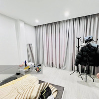 Bán Nhà Mặt Phố Phan Chu Trinh, 35M2, 7 Tầng, Mặt Tiền 4.4M, 37.8 Tỷ, Ô Tô 2 Chiều, Kinh Doanh Đỉnh
