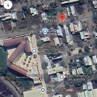 Chính Chủ Bán Đất Kdc Mỹ Hạnh Hoàng Gia , Góc 2 Mặt Tiền , 153M2 , Sổ Hồng Riêng