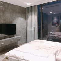 (Giá Chuẩn) Tôi Cho Thuê Vinhomes Metropolis 3 Phòng Ngủ119M2 Giá Rẻ 45 Triệu Full Đồ Đẹp (Có Suất Ô Tô)