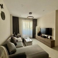 Chính Chủ Bán Căn 2Pn/81M2 Nhà Thiết Kế Lại Toàn Bộ, Hiện Đại, Đẹp - Liên Hệ: 0901422448