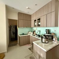 Chính Chủ Bán Căn 2Pn/81M2 Nhà Thiết Kế Lại Toàn Bộ, Hiện Đại, Đẹp - Liên Hệ: 0901422448