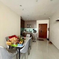 Chính Chủ Bán Căn 2Pn/81M2 Nhà Thiết Kế Lại Toàn Bộ, Hiện Đại, Đẹp - Liên Hệ: 0901422448