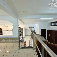 Nhà 4 Tầng 150M Nguyễn Hữu Cảnh- Cho Thuê 40 Triệu