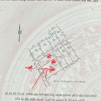 Bán Nhà Phố Trịnh Văn Bô, Xuân Phương, Nam Từ Liêm 4 Tầng, Ô Tô Đỗ Cửa, Sổ Đỏ Cất Két, Giá Bán 5,35 Tỷ