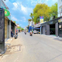 Mặt Tiền Trục Thống Nhất,Ngang - 90M2 - 4Tầng - 4 Phòng Ngủ- Thang Máy - Tặng Full Nội Thất - Giá Bán 13.5 Tỷ