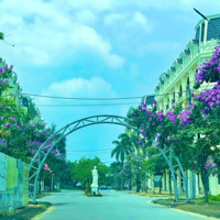 Xuất Ngoại Giao Kđt Yên Thứ Làn 2 Tỉnh Lộ 261 Phổ Yên Thái Nguyên