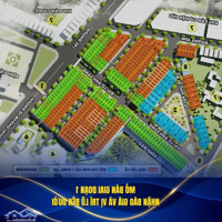 Xuất Ngoại Giao Kđt Yên Thứ Làn 2 Tỉnh Lộ 261 Phổ Yên Thái Nguyên