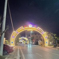 Xuất Ngoại Giao Kđt Yên Thứ Làn 2 Tỉnh Lộ 261 Phổ Yên Thái Nguyên