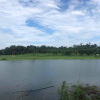 Bán 190M2 Tđc Đồng Mô Yên Bài Ba Vì .Đường Rộng 20M Có View Hồ Giá Rẻ Nhất Khu Vực. Liên Hệ: 0962575568
