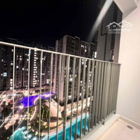 Giỏ Cho Thuê Westgate Căn 59M2, 69M2, 85M2 Cđt An Gia, Tiện Ích Resort 5 Sao!