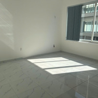 Cho Thuê Nhà Ngõ Cảm Hội: Diện Tích 80M X 4 Tầng Ngăn Phòng, Phù Hợp Dạy Học, Mở Trung Tâm