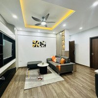 Bán Gấp Căn 3 Ngủ Nơ 4 Pháp Vân , Hoàng Liệt, Hoàng Mai Đầy Đủ Nội Thất Giá 3.X Tỷ