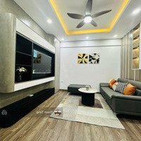 Bán Gấp Căn 3 Ngủ Nơ 4 Pháp Vân , Hoàng Liệt, Hoàng Mai Đầy Đủ Nội Thất Giá 3.X Tỷ