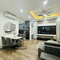 Bán Gấp Căn 3 Ngủ Nơ 4 Pháp Vân , Hoàng Liệt, Hoàng Mai Đầy Đủ Nội Thất Giá 3.X Tỷ