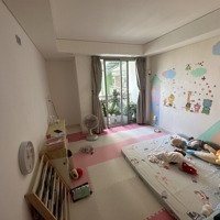 Bán Căn Hộ Chung Cư Botanic Towers, 4,5 Tỷ, 93M2 Ở Nguyễn Thượng Hiền, Phú Nhuận, Hcm