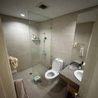 Bán Căn Hộ Chung Cư Botanic Towers, 4,5 Tỷ, 93M2 Ở Nguyễn Thượng Hiền, Phú Nhuận, Hcm