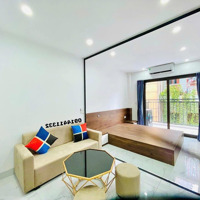 Mỡ Tận Mồm! Ccmn Thịnh Quang Thái Thịnh 16Pkkdiện Tích 65 Triệu/Tháng Tiềm Năng Tăng Giá Ổn, Hộ Khẩu Dđ