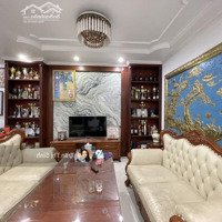 Biệt Thự Vip Đô Thị Việt Hưng, View Công Viên,Mặt Tiền10M Hoàn Thiện Đẹp Giá Mềm