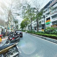 Sở Hữu Biệt Thự Liền Kề Hd Mon City 120M2. Giá Chỉ 43 Tỷ. Lh