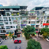 Sở Hữu Biệt Thự Liền Kề Hd Mon City 120M2. Giá Chỉ 43 Tỷ. Lh