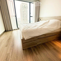 Cho Thuê Căn 3 Phòng Ngủ View Đẹp Giá Rẻ Tại Feliz En Vista Quận 2