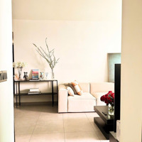 Cho Thuê Căn 3 Phòng Ngủ View Đẹp Giá Rẻ Tại Feliz En Vista Quận 2