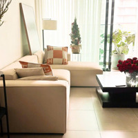 Cho Thuê Căn 3 Phòng Ngủ View Đẹp Giá Rẻ Tại Feliz En Vista Quận 2
