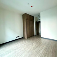 Bán Căn Góc 2 Phòng Ngủview Trực Diện Hồ Bơi Olympic, Nhà Mới 100% Delasol