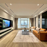 Bán Căn Hộ 3 Phòng Ngủriverside Pmh View Sông Nhà Mới 100%, Giá Bán 11,8 Tỷ. Liên Hệ: 0909 209 525 Thảo