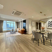 Bán Căn Hộ 3 Phòng Ngủriverside Pmh View Sông Nhà Mới 100%, Giá Bán 11,8 Tỷ. Liên Hệ: 0909 209 525 Thảo