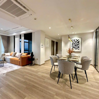 Bán Căn Hộ 3 Phòng Ngủriverside Pmh View Sông Nhà Mới 100%, Giá Bán 11,8 Tỷ. Liên Hệ: 0909 209 525 Thảo