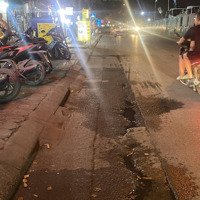 Bán Nhà Phố Định Công Thượng, Hoàng Mai,Diện Tích55 M2, 5 Tầng,Mặt Tiền5,2 M, Giá Bán 13,2 Tỷ.