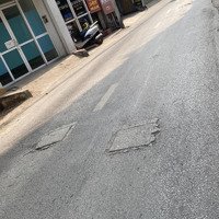Bán Nhà Phố Định Công Thượng, Hoàng Mai,Diện Tích55 M2, 5 Tầng,Mặt Tiền5,2 M, Giá Bán 13,2 Tỷ.